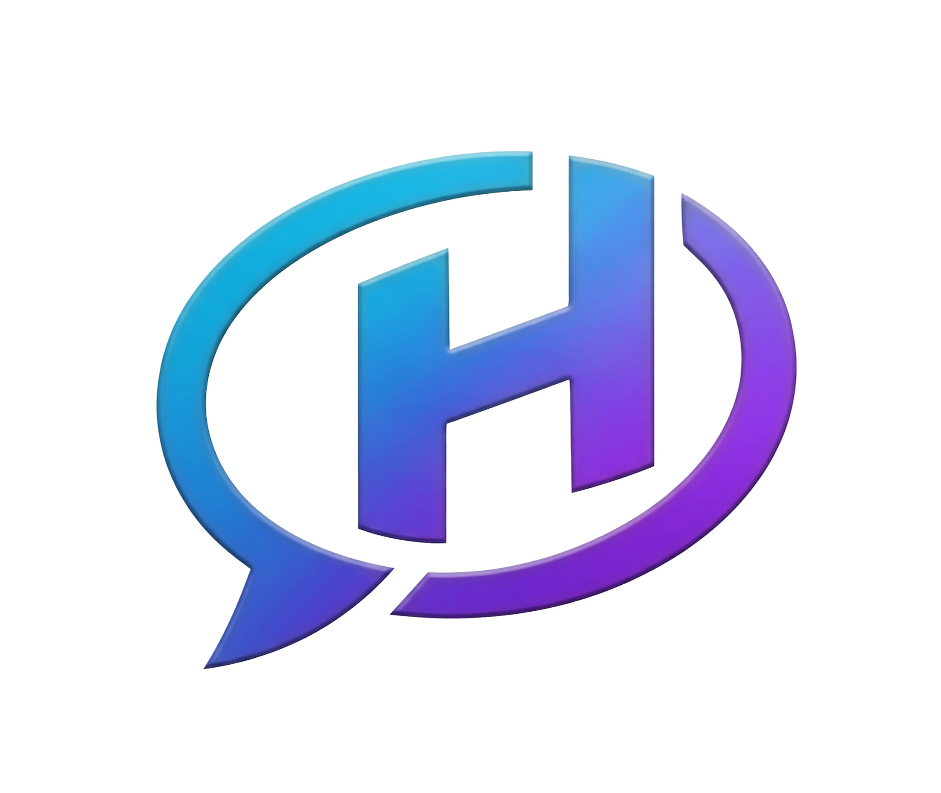 HyperLingua